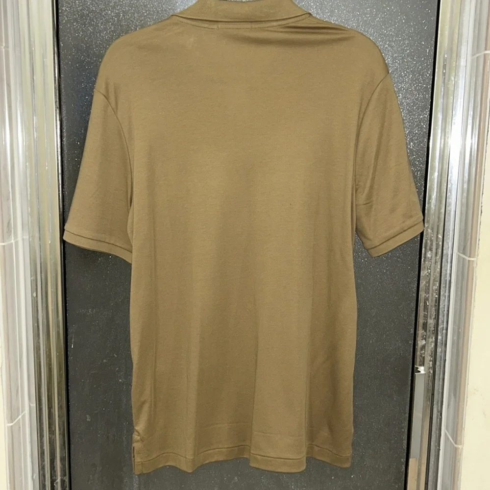 Polo Ralph Lauren length 28